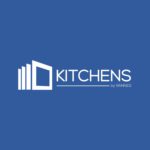 Kitchens by Rannes Logo