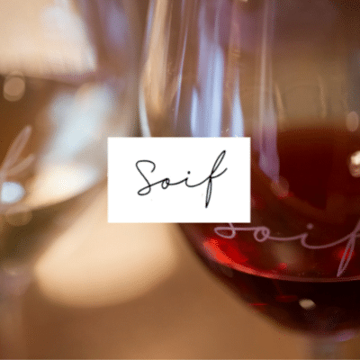 Click to visit Soif Wine Bar