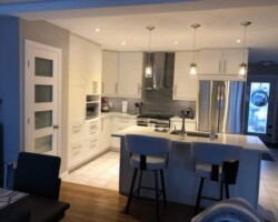 Finished Grimslov Broken White