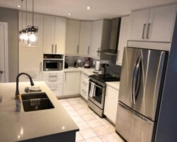 Finished Grimslov Broken White