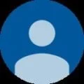 Judy Taylor Avatar