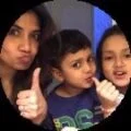 Namrata Ray Avatar