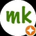 Mark Kaluski Avatar