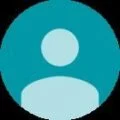 Mel Watson Avatar