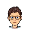 Linda Walker Avatar