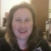 Jennifer Franklin Avatar