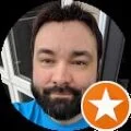 Jake Tober Avatar