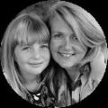 Kimberly Smith Avatar