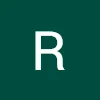 Ralph Ferrari Avatar