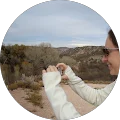 Ruth Hansson Avatar