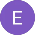 Emma Wong Avatar