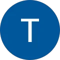 Tado Avatar