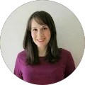 Wendy Gall Avatar