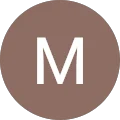 Maria Saulis Avatar