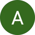 Ariana Avatar