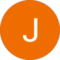 Julianne Wright Avatar