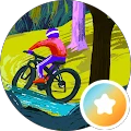 Niall Avatar