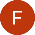 F&amp;M Fallahi Avatar