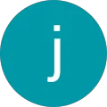 jennifer macdonald Avatar