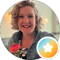 Steph Pearson Avatar